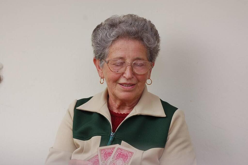 Balla Mama, Hajdúszoboszló Buitenkant foto